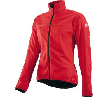 Produktbild Vaude Posta Jacket