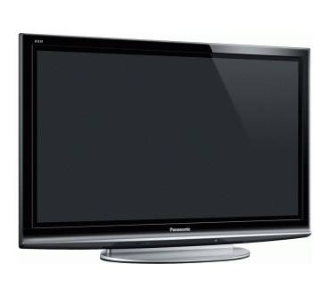 Produktbild Panasonic Viera TX-P42G15E