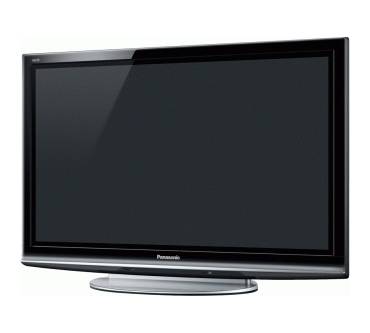 Produktbild Panasonic Viera TX-P42G15E