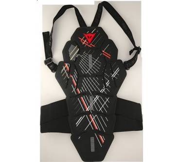 Produktbild Dainese Back Protector Soft