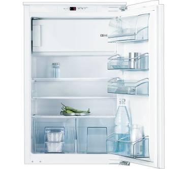 Produktbild AEG Electrolux Öko Santo K 9 88 43-6I