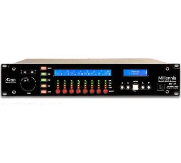 Produktbild Millennia HV-3R Mikrofon-Vorverstärker