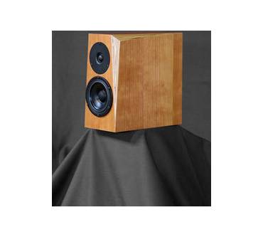 Produktbild Blumenhofer Acoustics Mini