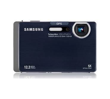 Produktbild Samsung ST1000