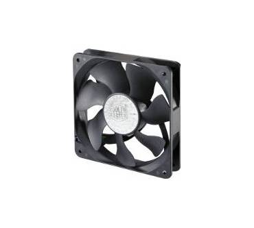 Produktbild Cooler Master Hyper 212 Plus