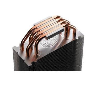 Produktbild Cooler Master Hyper 212 Plus