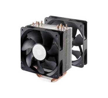 Produktbild Cooler Master Hyper 212 Plus