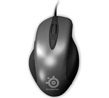 Produktbild SteelSeries Ikari Optical