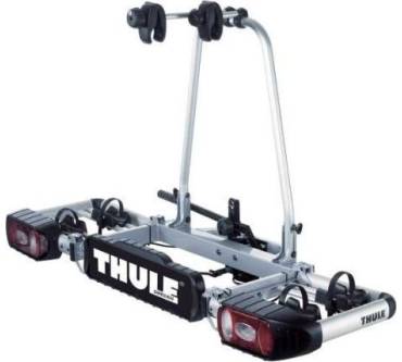 Produktbild Thule Euro Classic Pro 902