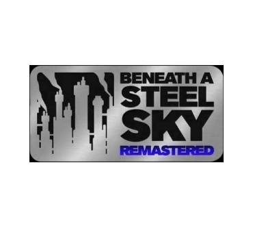 Produktbild Revolution Beneath a Steel Sky: Remastered