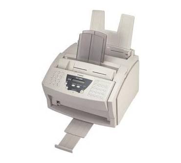 Produktbild Canon FAX-L260i