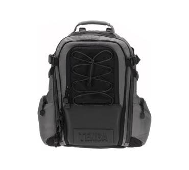 Produktbild Tenba Shootout Daypack