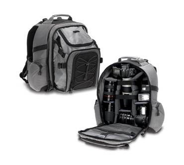 Produktbild Tenba Shootout Daypack