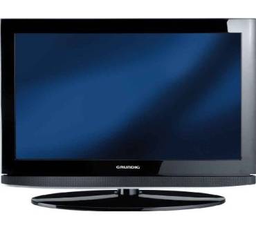 Produktbild Grundig Vision 9 32-9970 T/C