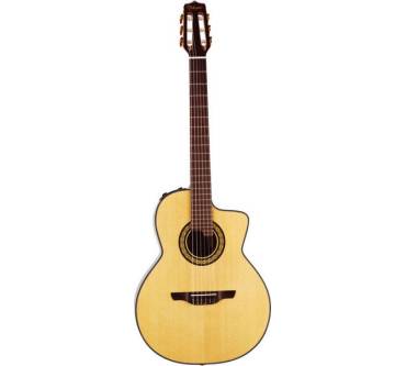 Produktbild Takamine TC135SC