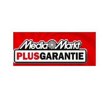 Produktbild Media Markt Plus Garantie