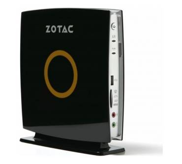 Produktbild Zotac MAG HD-ND01