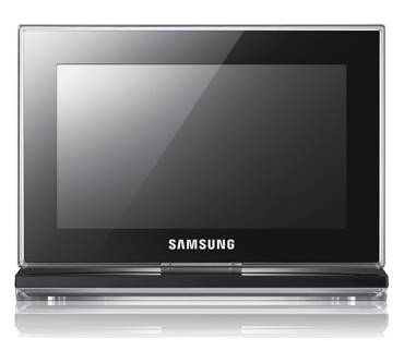 Produktbild Samsung SPF-800P