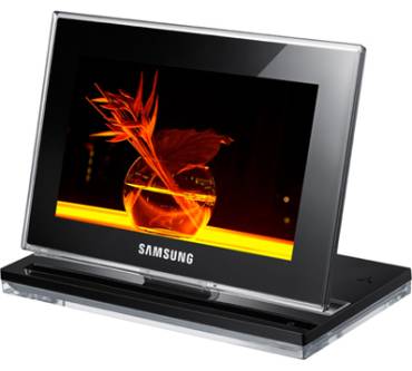 Produktbild Samsung SPF-800P