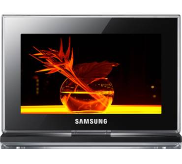 Produktbild Samsung SPF-800P