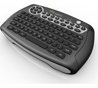 Produktbild Cideko Air Keyboard