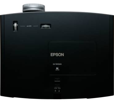 Produktbild Epson EH-TW5500