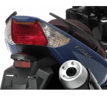 Produktbild Yamaha TMax 500 ABS (32 kW) [09]