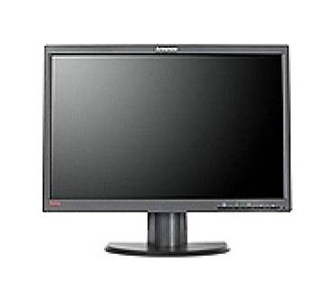 Produktbild Lenovo ThinkVision L2251p wide