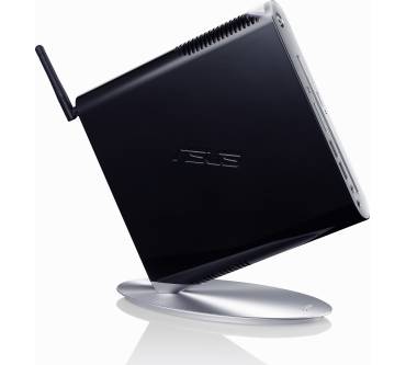 Produktbild Asus EeeBox EB1501