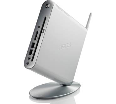 Produktbild Asus EeeBox EB1501