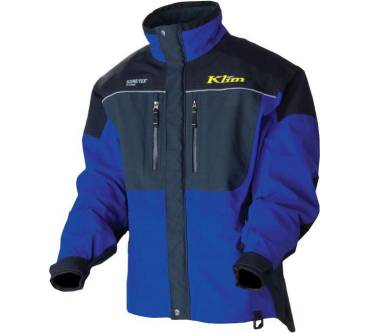 Produktbild Klim Valdez Parka