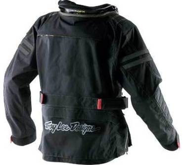 Produktbild Troy Lee Designs Blais Jacket