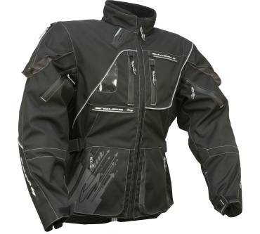 Produktbild Sinisalo Enduro Jacket