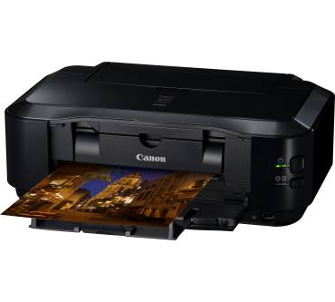 Produktbild Canon Pixma IP4700