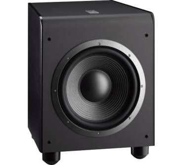 Produktbild JBL ES-Set (ES 25 C / ES 10 / ES 250 PW)