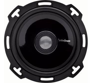 Produktbild Rockford Fosgate Power T 1652 S