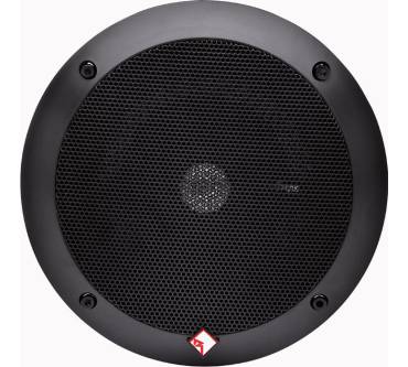 Produktbild Rockford Fosgate Power T 1652 S