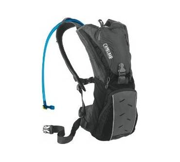 Produktbild Camelbak Lobo