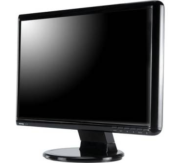 Produktbild BenQ T2210HD