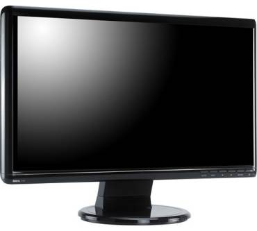 Produktbild BenQ T2210HD