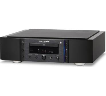 Produktbild Marantz SA-KI-Pearl