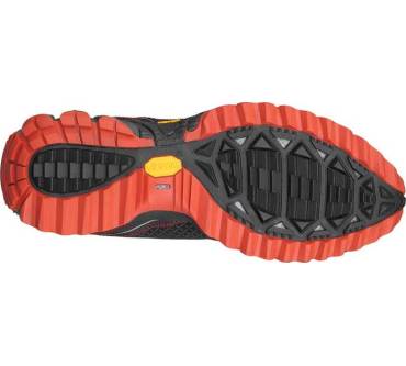 Produktbild Saucony ProGrid Razor