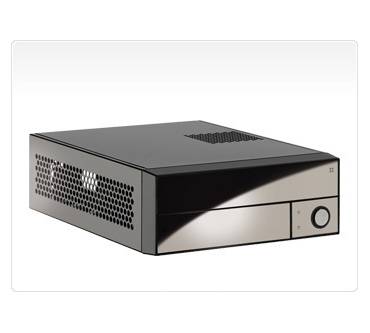 Produktbild Firstway HTPC Bluray