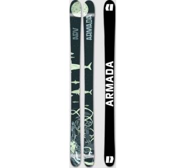 Produktbild Armada Skis ARV 09/10