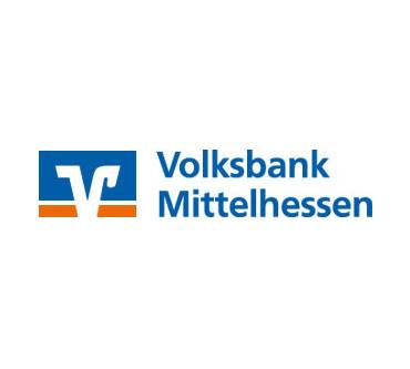 Produktbild Volksbank Mittelhessen Serviceberatung