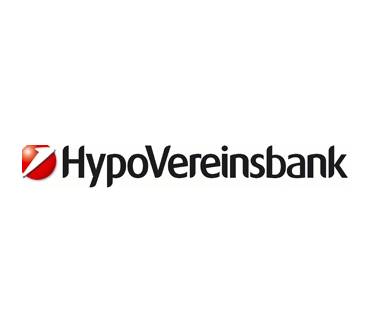 Produktbild HypoVereinsbank Qualität der Baufinanzierungsberatung