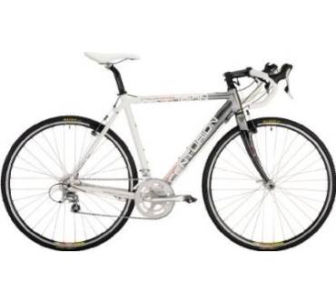 Produktbild Centurion Cyclo Cross 3000