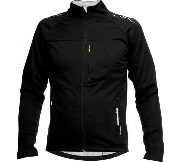 Produktbild Cannondale Slice Plus Jacket