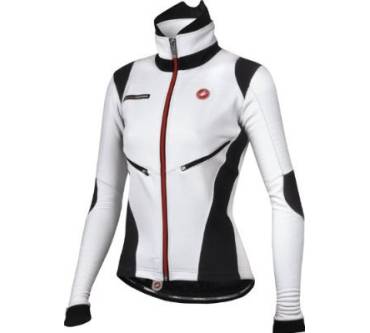 Produktbild Castelli Primavera Jacket