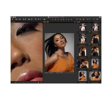 Produktbild Phase One Capture One 5 Pro